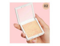 Goovi Cipria opacizzante blotting powder one last touch n°02 (8,5g)