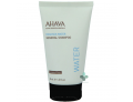 Ahava deadsea water mineral shampoo uso quotidiano pocket size (40 ml)