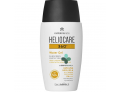 Heliocare 360 water gel spf 50+ 50 ml