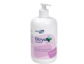 Elicryso detergente intimo rinfrescante (500 ml)