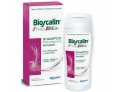 Bioscalin TricoAge 45+ shampoo rinforzante antietà donna (200 ml)