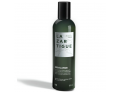 Lazartigue Rebalance shampoo equilibrante per capelli con radici grasse e punte secche (250 ml)
