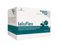 Ialuflex (30 bustine)