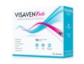 Visaven forte 16 bustine solubili