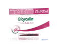Bioscalin TricoAge 50+ con BioEquolo e ColorCare (60 compresse)