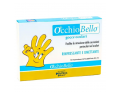 OcchioBello gocce oculari rinfrescanti e umettanti 0-6 anni (10 flaconcini)