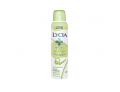 Lycia spray antio fresh (150 ml)