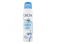 Lycia spray antio original (150 ml)