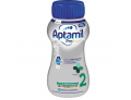 Aptamil Profutura 2 latte 200 ml