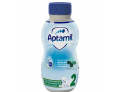 Aptamil 2 latte (500 ml)