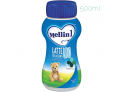 Mellin 1 latte (500 ml)