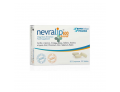 Nevralip 600 retard (30 compresse)