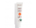 Rougj solare spf50+ viso antimacchia vitamina c 40 ml