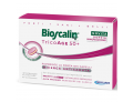 Bioscalin TricoAge 50+ (30 compresse)