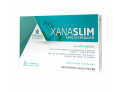 XanaSlim Appetite Reducer (40 compresse)
