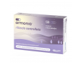 Armonia Retard 1mg melatonina a rilascio prolungato (120 compresse)