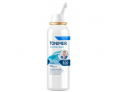 Tonimer MD isotonic baby spray nasale 300 getto soft (100 ml)