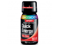 Massigen sport quick energy 60 ml