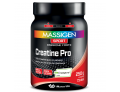 Massigen sport creatine pro 250 g
