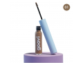 Goovi gel colorato sopracciglia Frame me up light blonde 01 (5 ml)