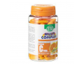 Esi Multi Complex Vitamina C Pura 1000mg Retard (90 compresse)