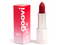 Goovi rossetto matte Velvet Dream 05 Rosso (3,5 g)