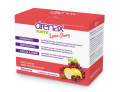 Drenax forte lemon cherry drenante (30 bustine)