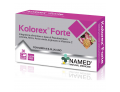 Kolorex forte difese immunitarie (30 capsule)
