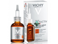 Liftactive supreme Vitamina C siero viso illuminante antiossidante (20 ml)