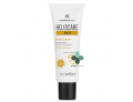 Heliocare 360° Fluid Cream crema solare fluida spf50 (50 ml)