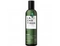 Lazartigue Clear shampoo antiforfora intensivo step 1 (250 ml)