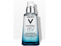 Vichy Mineral 89 booster fortificante e rimpolpante viso (50 ml)