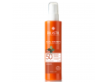 Rilastil Sun System Spray vapo solare corpo spf 50+ (200 ml)