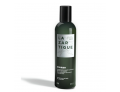 Lazartigue Nourish Shampoo alta nutrizione per capelli secchi e spessi (250 ml)