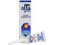 Emoform AftaGel gel per afte e lesioni del cavo orale (8 ml)