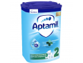 Aptamil 2 latte (750 g)