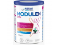 Modulen ibd latte polvere 400 g