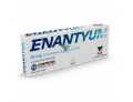 Enantyum*20cpr riv 25mg