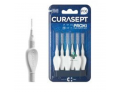 Curasept proxi scovolini P06 bianco/white (6 pezzi)