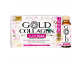 Gold collagen pure plus (10 flaconi)