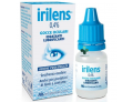 Irilens Gocce oculari multidose idratanti lubrificanti (10 ml)