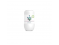 Rilastil deo roll on (50 ml)