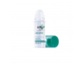 Roc keops deodorante roll-on 48h (30 ml)