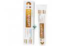 Curasept gel dentifricio ads dna trattamento protettivo (75 ml)