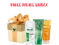 Pacco regalo UNISEX edizione limitata