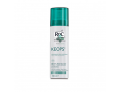 Roc keops deodorante spray fresco 48h (100 ml)
