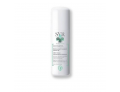 Spirial spray reformulation