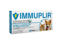Immuplir 30 compresse