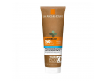 Anthelios latte solare spf50+ paper pack (250 ml)
