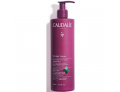 Caudalie The des vignes soin corps nourissant hyaluronique trattamento corpo nutriente (400 ml)
